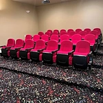 Image of The Villas of Lake Charles (4)