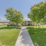 Image of Brookdale Las Vegas (9)