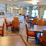 Image of Waterstone on Augusta (2)