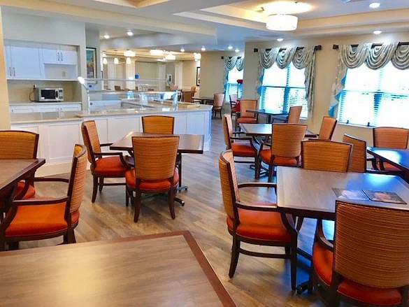 Image of Waterstone on Augusta (2)