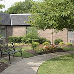 Image of Nhc Healthcare, Franklin (3)