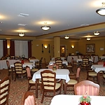 Image of Glasswater Creek of Plainfield (8)