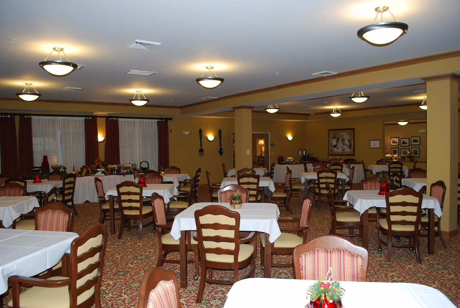 Image of Glasswater Creek of Plainfield (8)