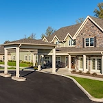 Image of Wheatfield Commons (2)