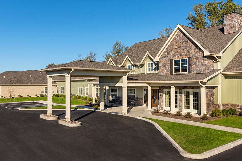 Image of Wheatfield Commons (2)