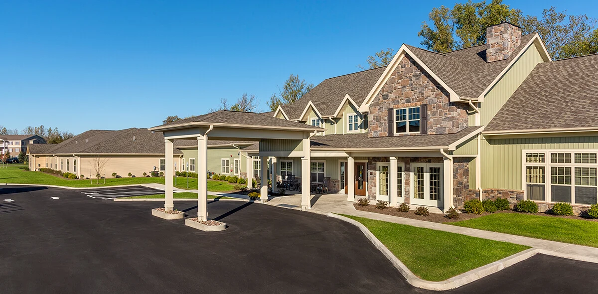 Image of Wheatfield Commons (2)