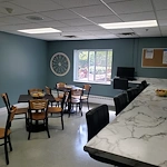 Image of Southview Acres Healthcare Center (4)