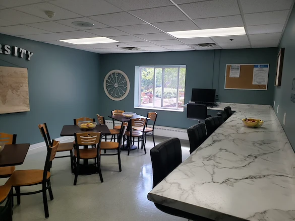 Image of Southview Acres Healthcare Center (4)