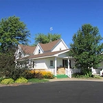 Image of Kindy Care Center (7)