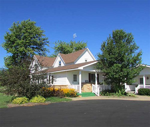 Image of Kindy Care Center (7)