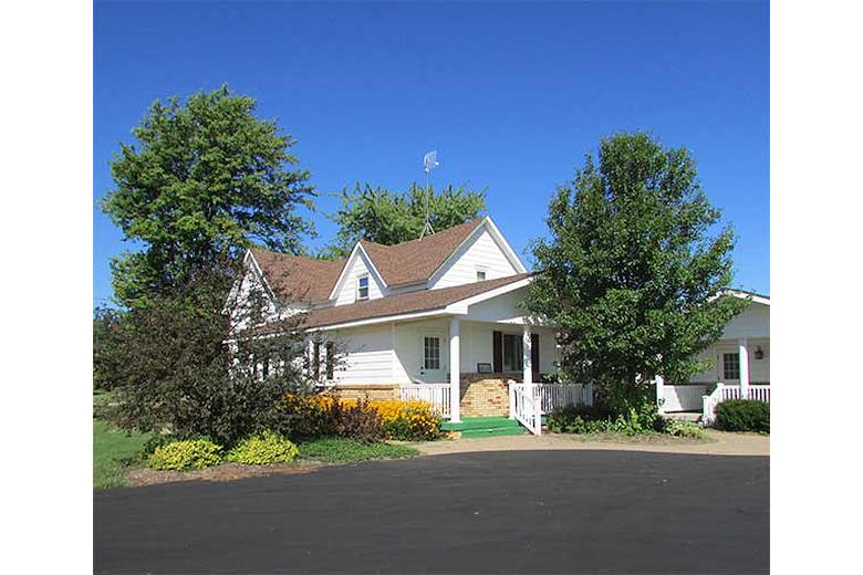 Image of Kindy Care Center (7)
