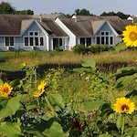 Image of Lathrop Easthampton (3)