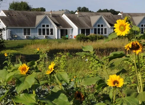 Image of Lathrop Easthampton (3)