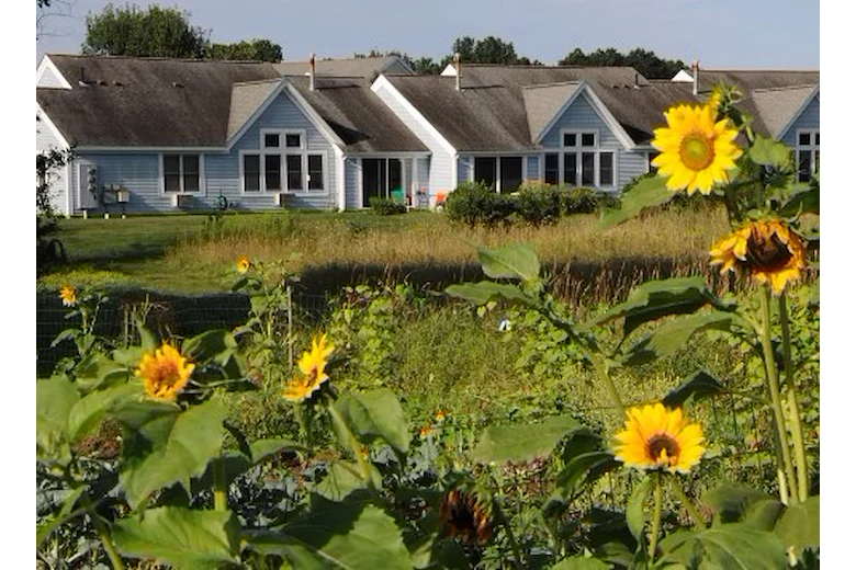 Image of Lathrop Easthampton (3)
