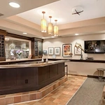 Image of Merrill Gardens at Green Valley Ranch (3)