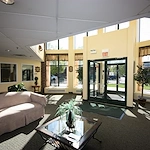 Image of Heritage Woods of Chicago (3)