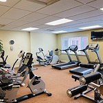 Image of The Wellington at North Bend Crossing (5)