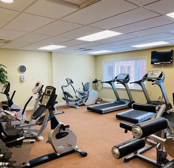 Image of The Wellington at North Bend Crossing (5)