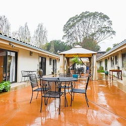 Image of Pacific Coast Manor (2)