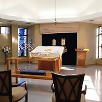 Image of The Hebrew Center For Health & Rehabilitation (2)