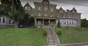 Image of Stabon Manor Personal Care Home (1)