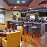 Image of StoryPoint Carmel (4)