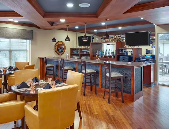 Image of StoryPoint Carmel (4)