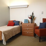 Image of Catholic Eldercare On Main (8)