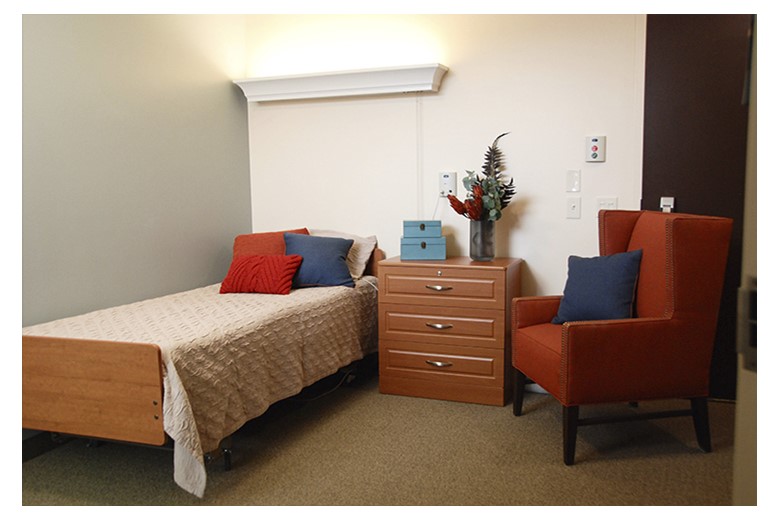 Image of Catholic Eldercare On Main (8)