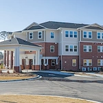 Image of Dogwood Senior Village (1)