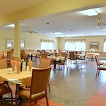 Image of Laurels Of Dekalb (3)