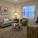 Image of The Residence at Boyertown (7)