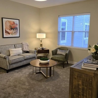 Image of The Residence at Boyertown (7)