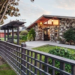 Image of Sunnyvale Post Acute (1)