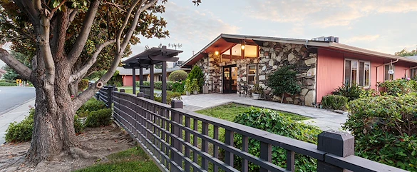 Image of Sunnyvale Post Acute (1)