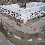 Image of Orchard Pointe at Creek Valley (3)