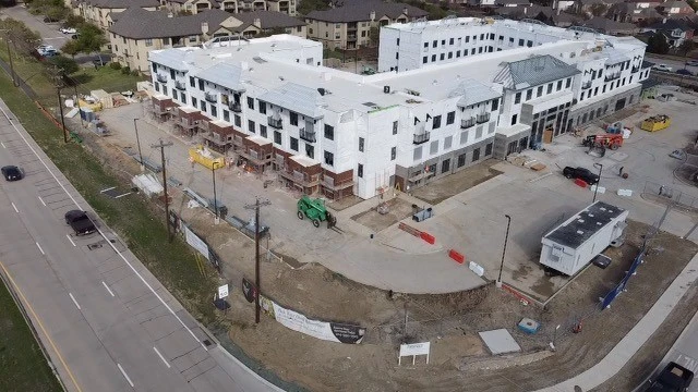 Image of Orchard Pointe at Creek Valley (3)