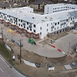 Image of Orchard Pointe at Creek Valley (3)