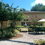 Image of The Club at St. Cloud (7)