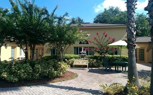 Image of The Club at St. Cloud (7)