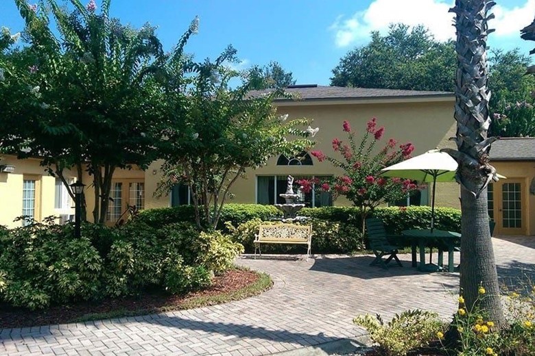 Image of The Club at St. Cloud (7)
