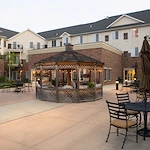 Image of American House Sterling Woods Senior Living (9)