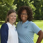 Visiting Angels - Westerville Photo (3)