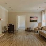Image of Lighthouse Personal Care Homes - Walnut Creek (3)