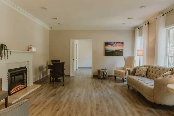 Image of Lighthouse Personal Care Homes - Walnut Creek (3)