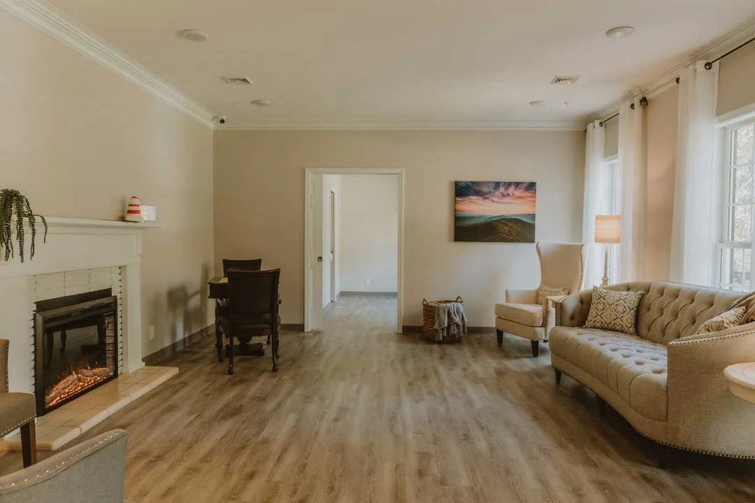 Image of Lighthouse Personal Care Homes - Walnut Creek (3)