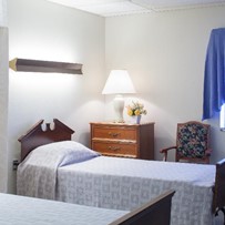 Image of Pheasant Wood Center (5)