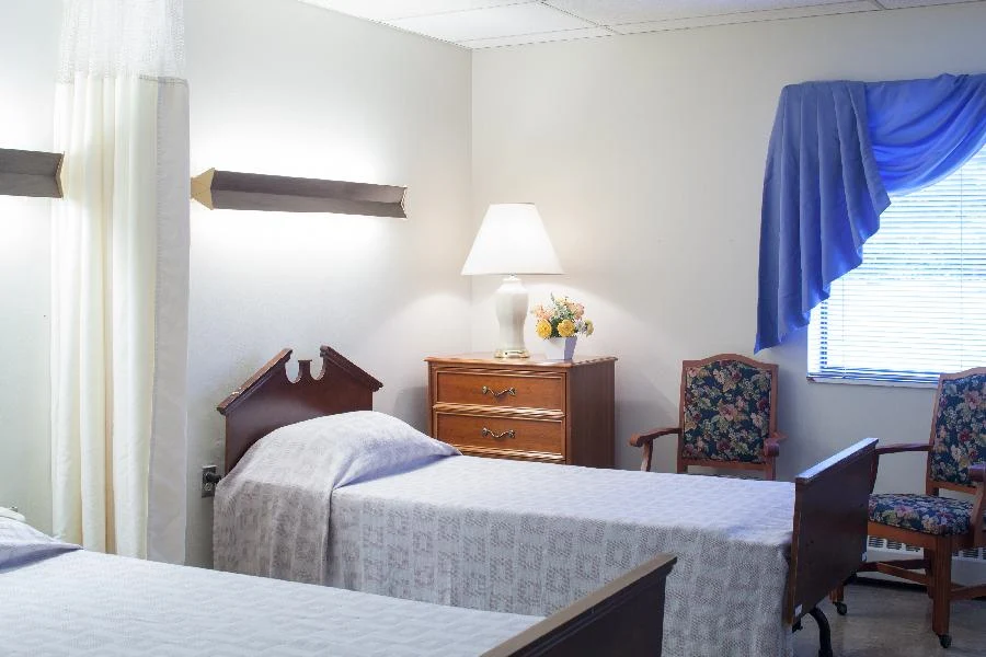 Image of Pheasant Wood Center (5)