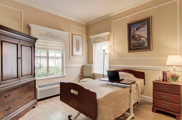 Image of Montcare At Potomac (4)