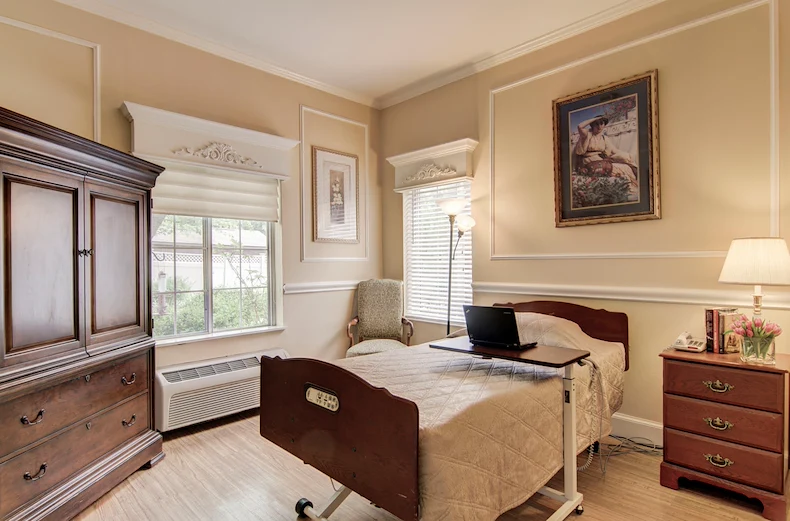 Image of Montcare At Potomac (4)